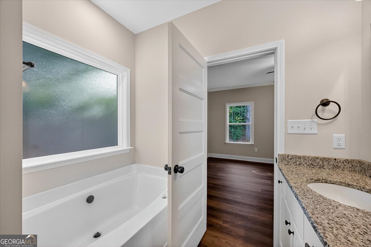 270 Katherine Drive Gray - 17