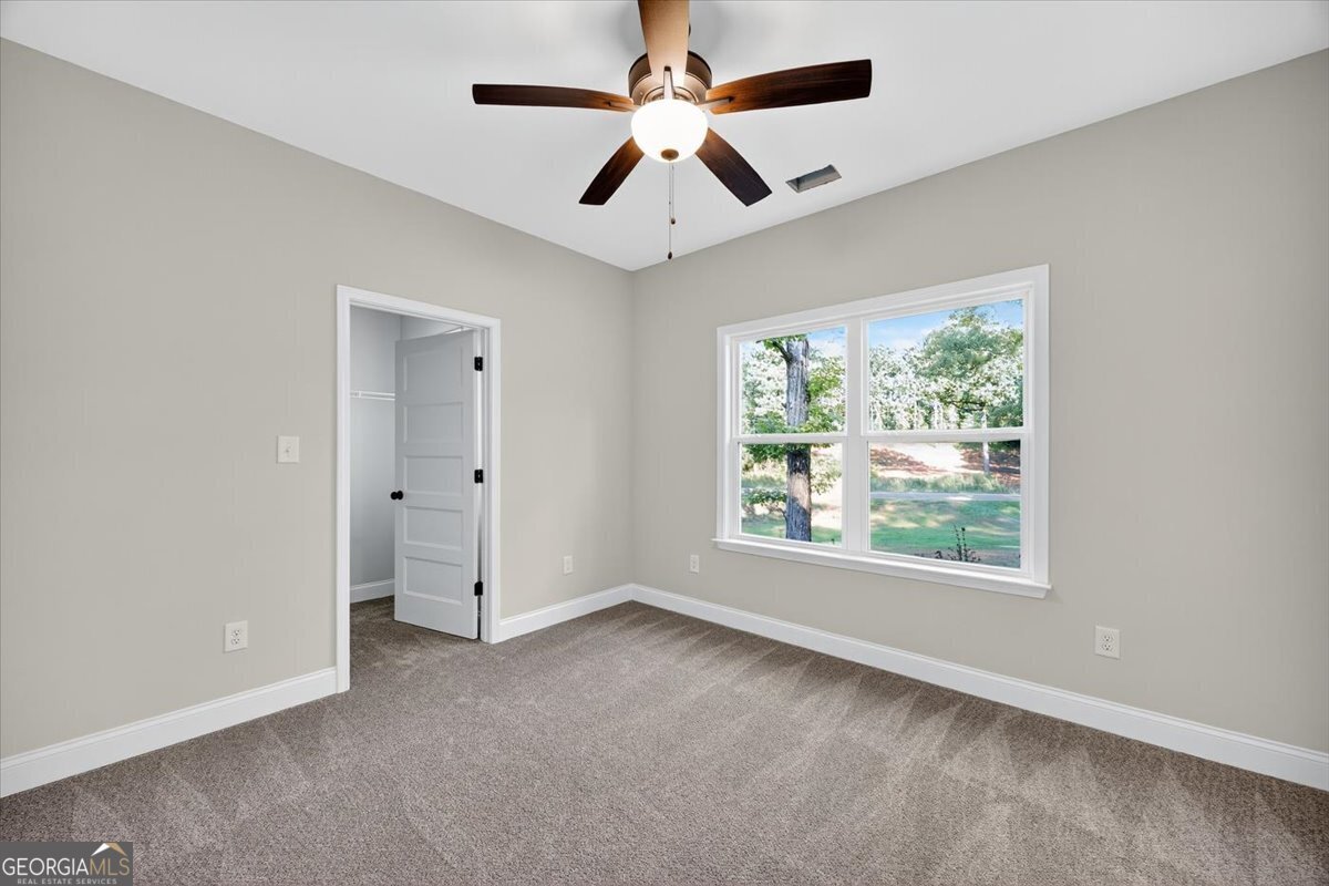 270 Katherine Drive Gray - 18