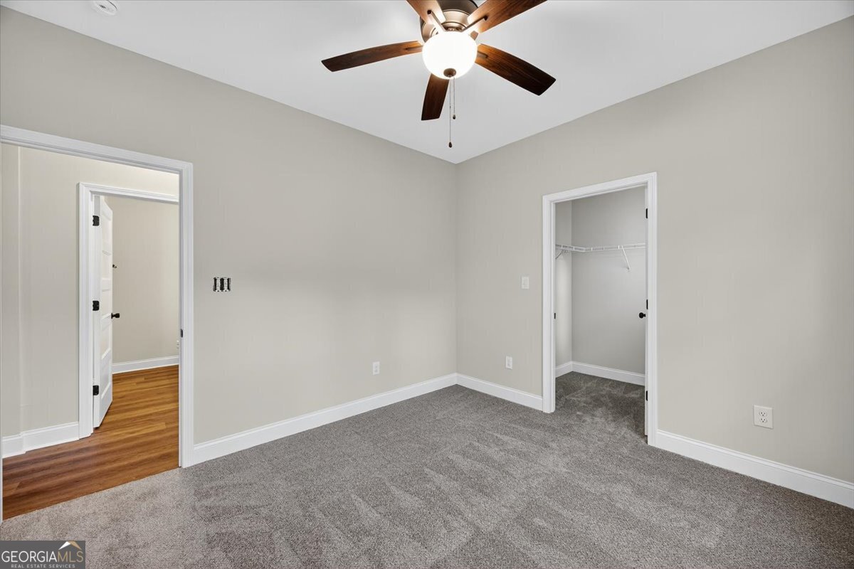 270 Katherine Drive Gray - 19