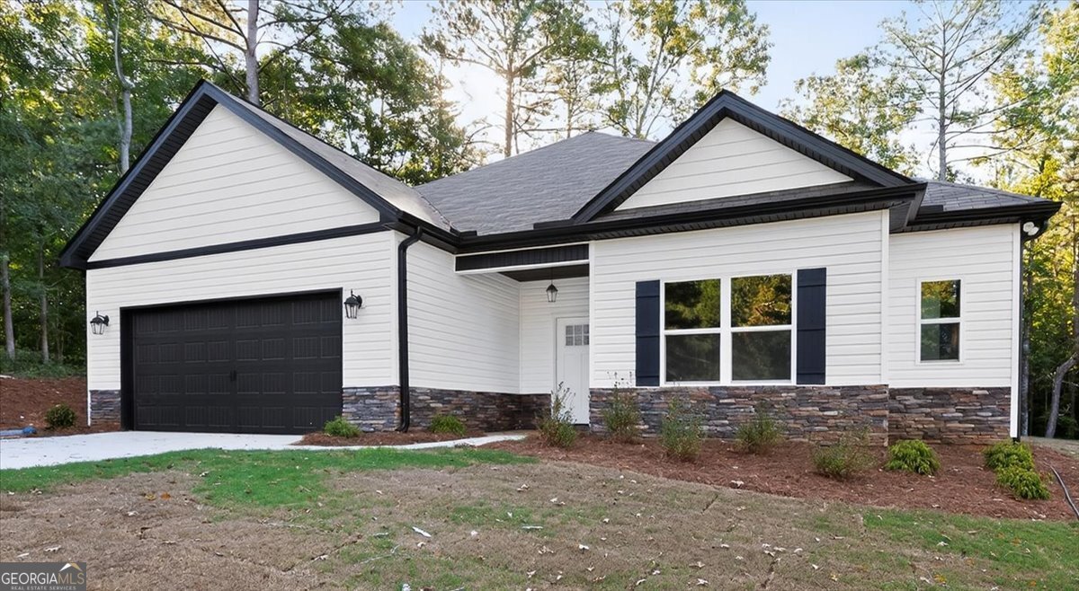270 Katherine Drive Gray - 2