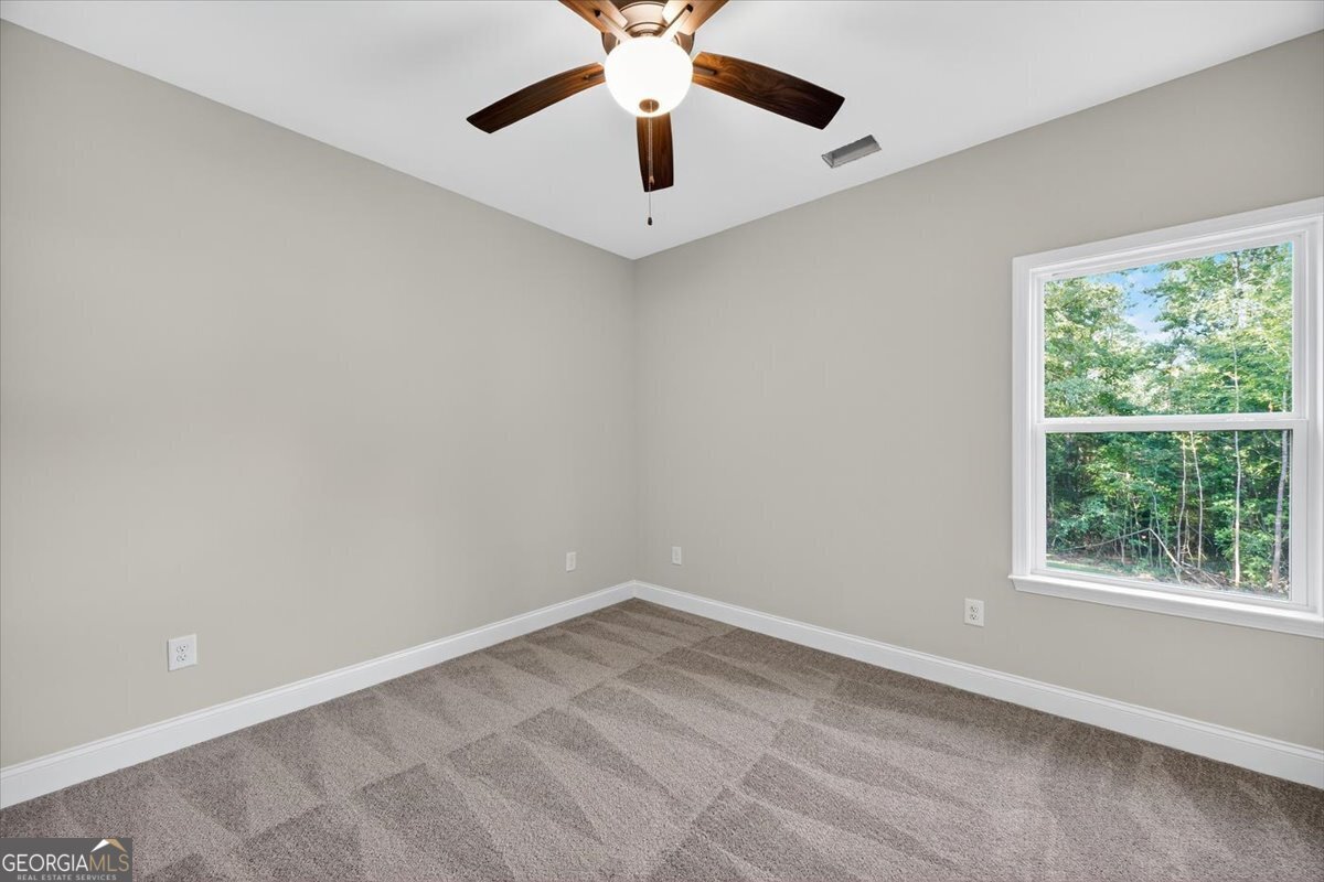 270 Katherine Drive Gray - 21