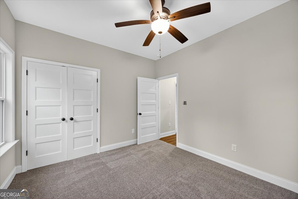 270 Katherine Drive Gray - 22