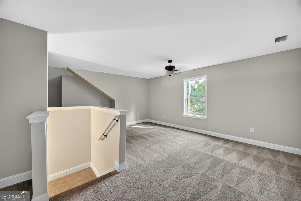 270 Katherine Drive Gray - 24