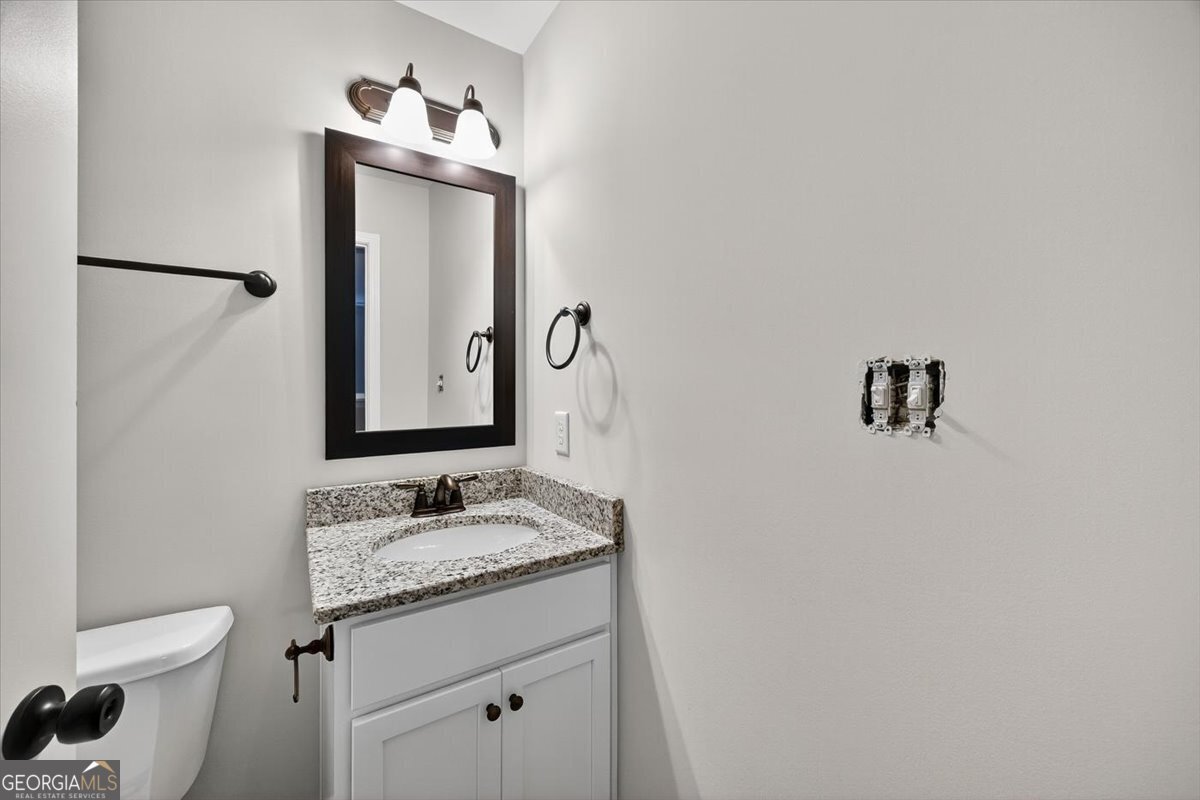270 Katherine Drive Gray - 25