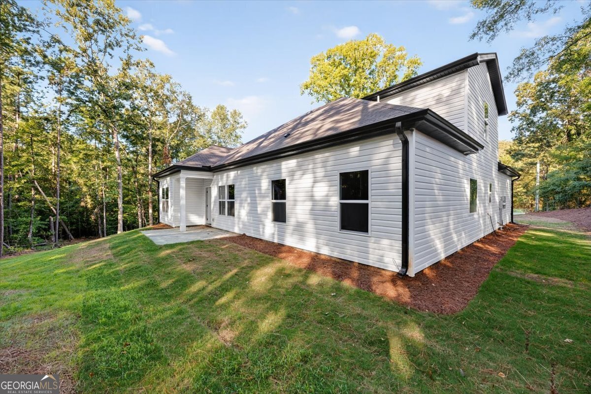 270 Katherine Drive Gray - 26
