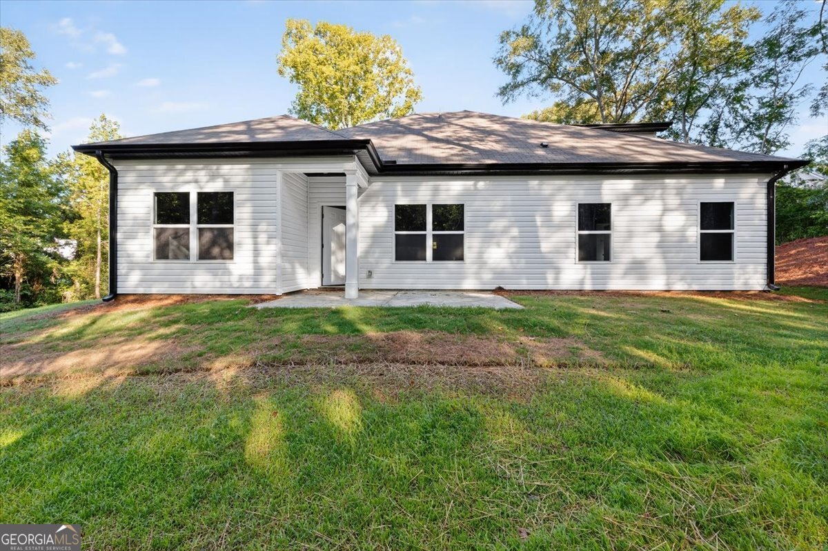 270 Katherine Drive Gray - 27