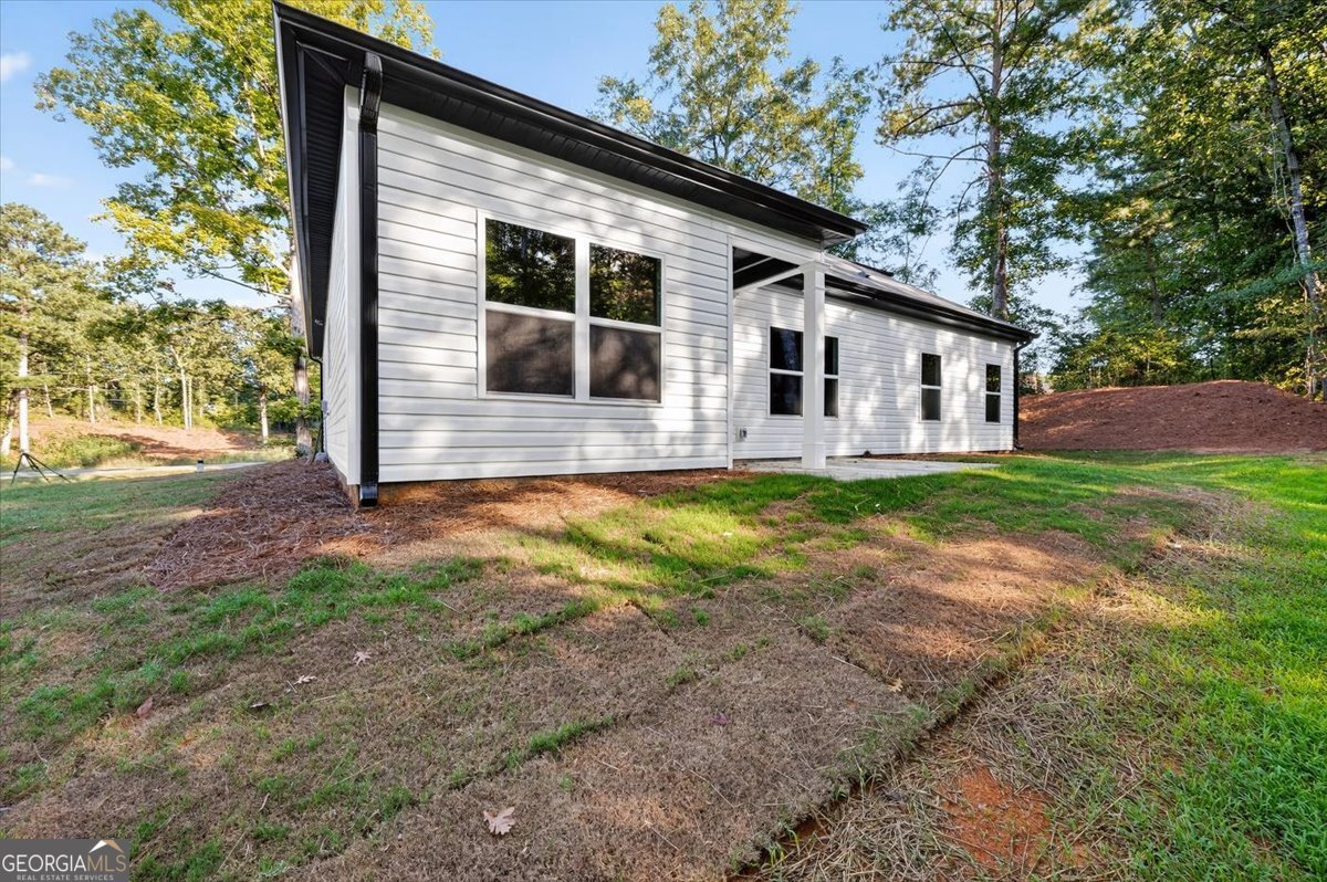 270 Katherine Drive Gray - 28