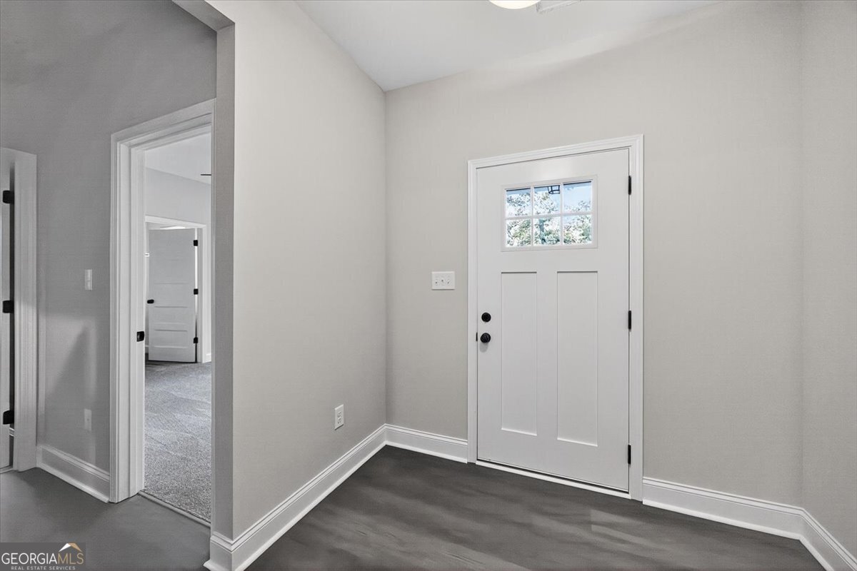 270 Katherine Drive Gray - 3