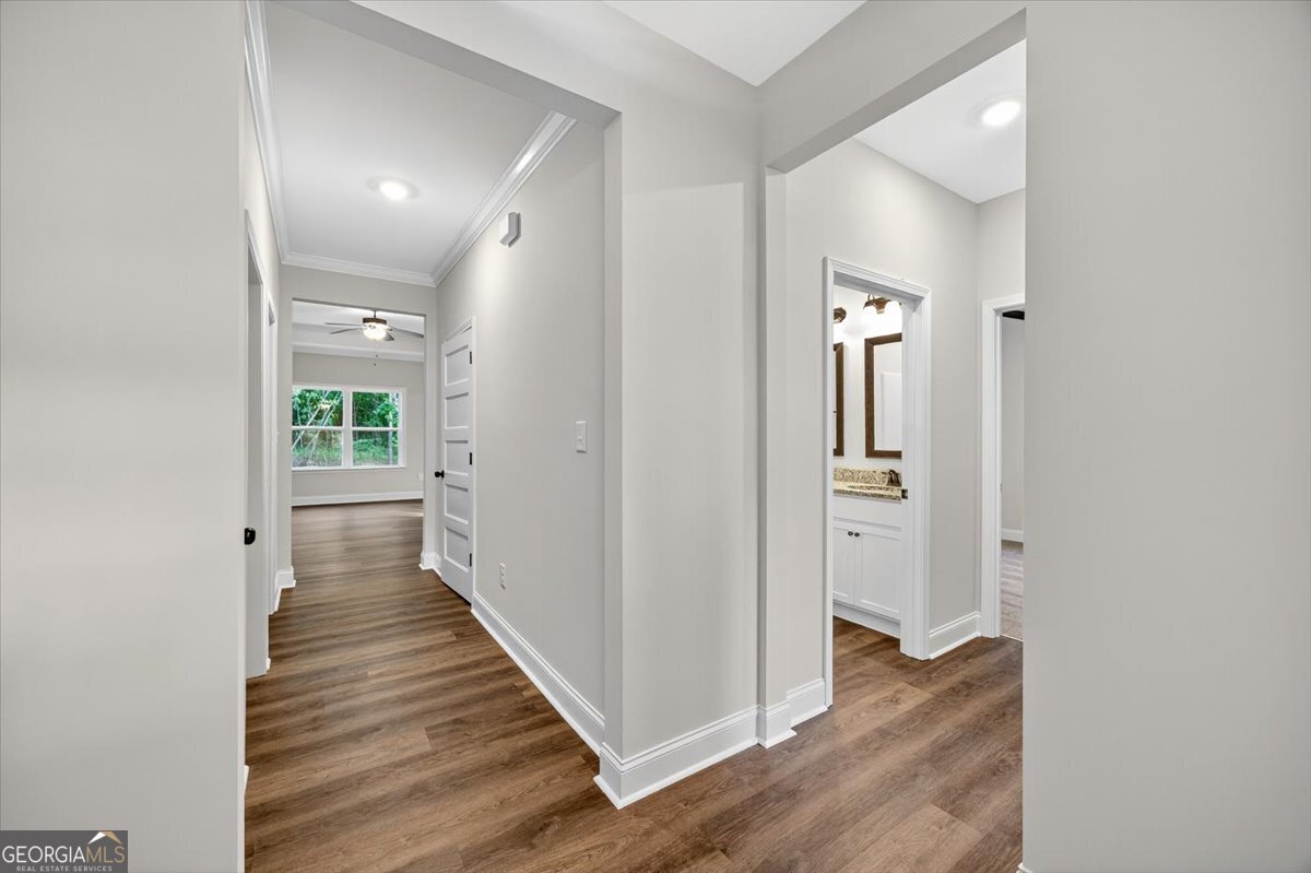 270 Katherine Drive Gray - 4