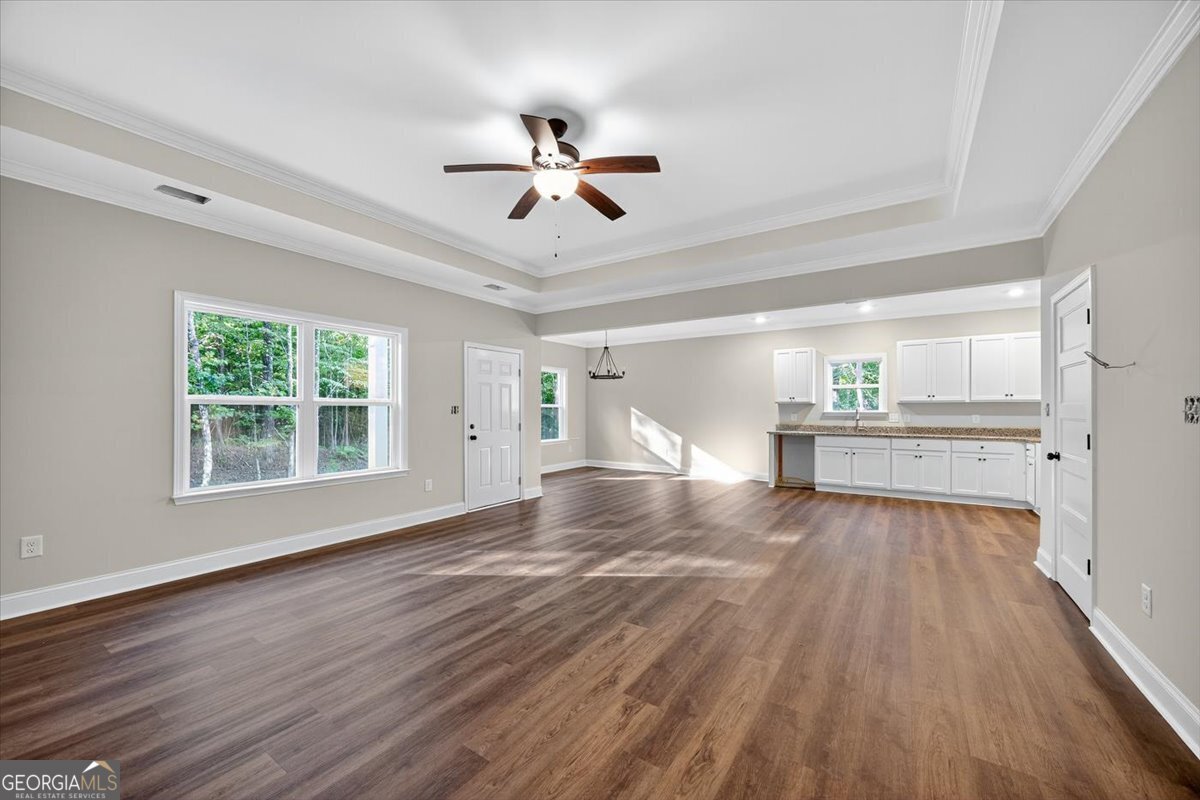 270 Katherine Drive Gray - 6