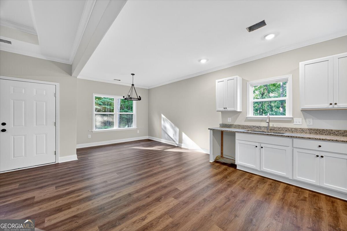 270 Katherine Drive Gray - 7