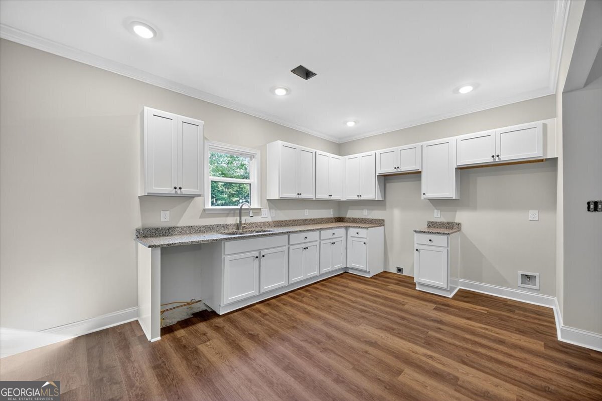 270 Katherine Drive Gray - 8