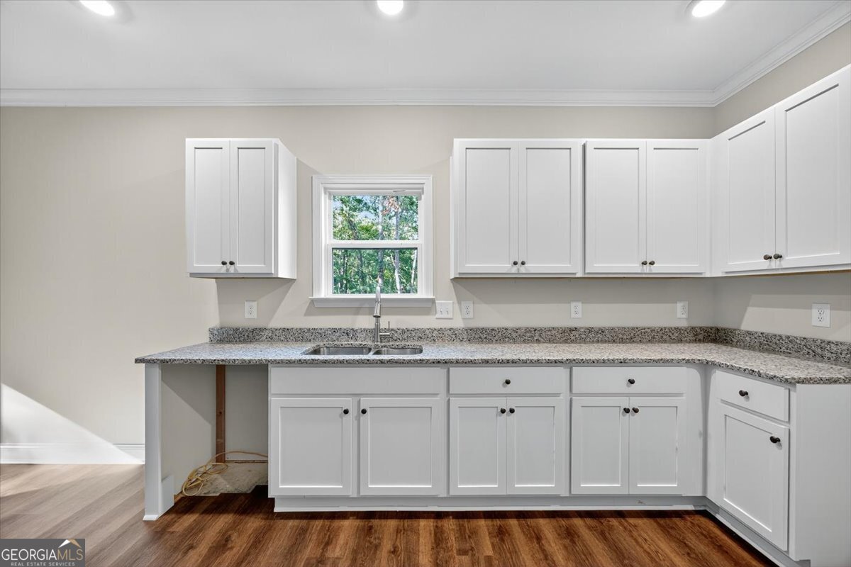 270 Katherine Drive Gray - 9