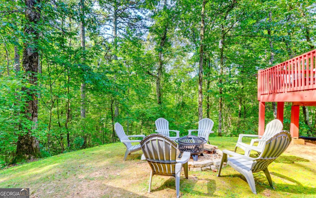 1130 Marie Drive Talking Rock - 29