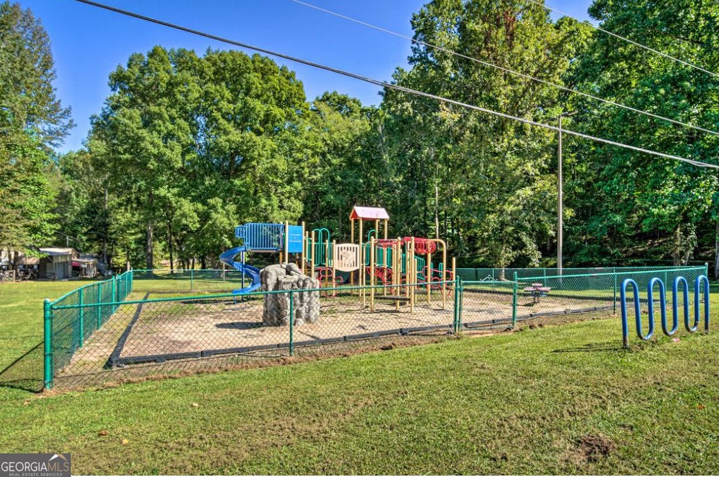 1130 Marie Drive Talking Rock - 37