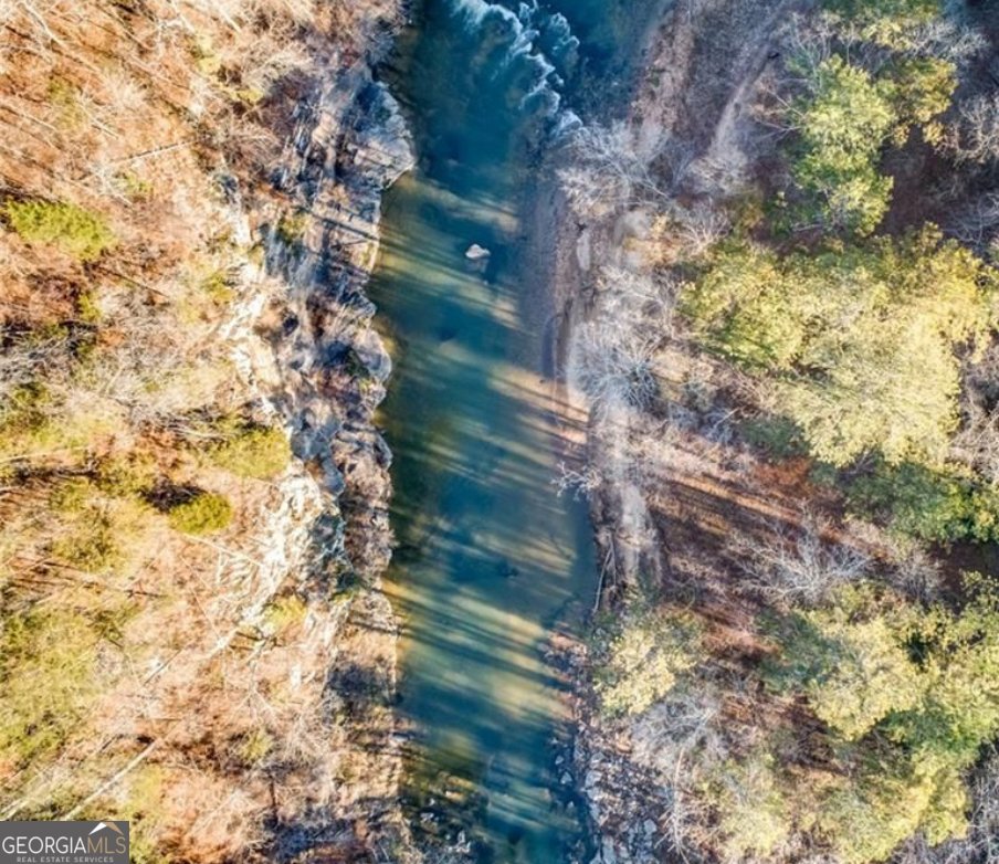 1130 Marie Drive Talking Rock - Photo 49