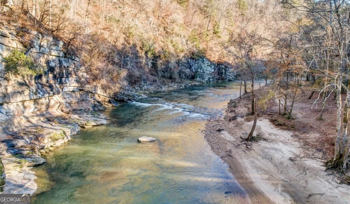 1130 Marie Drive Talking Rock - Photo 50