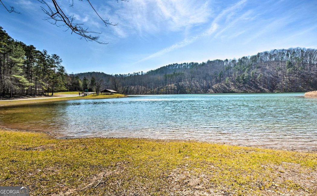 1130 Marie Drive Talking Rock - Photo 52