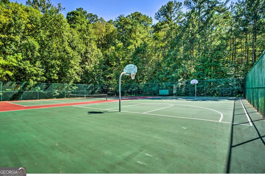 1130 Marie Drive Talking Rock - Photo 55