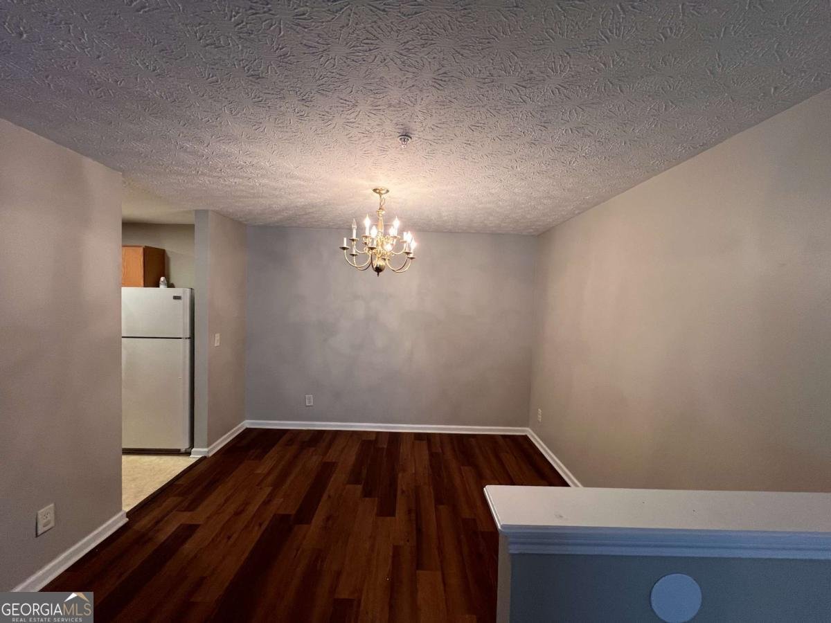 3207 Fairington Drive Lithonia - 10