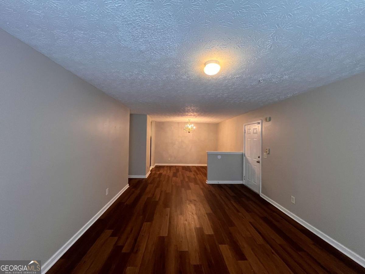 3207 Fairington Drive Lithonia - 12