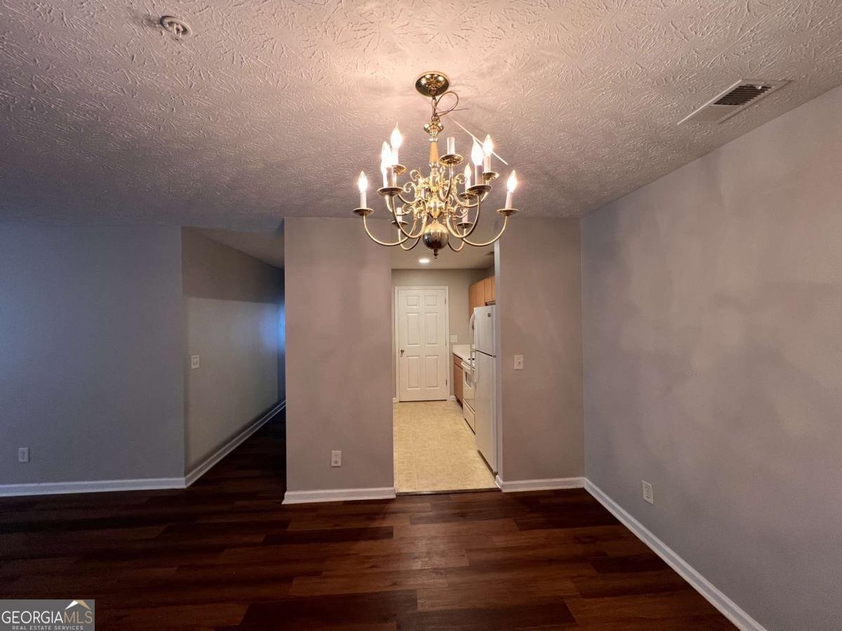 3207 Fairington Drive Lithonia - 13