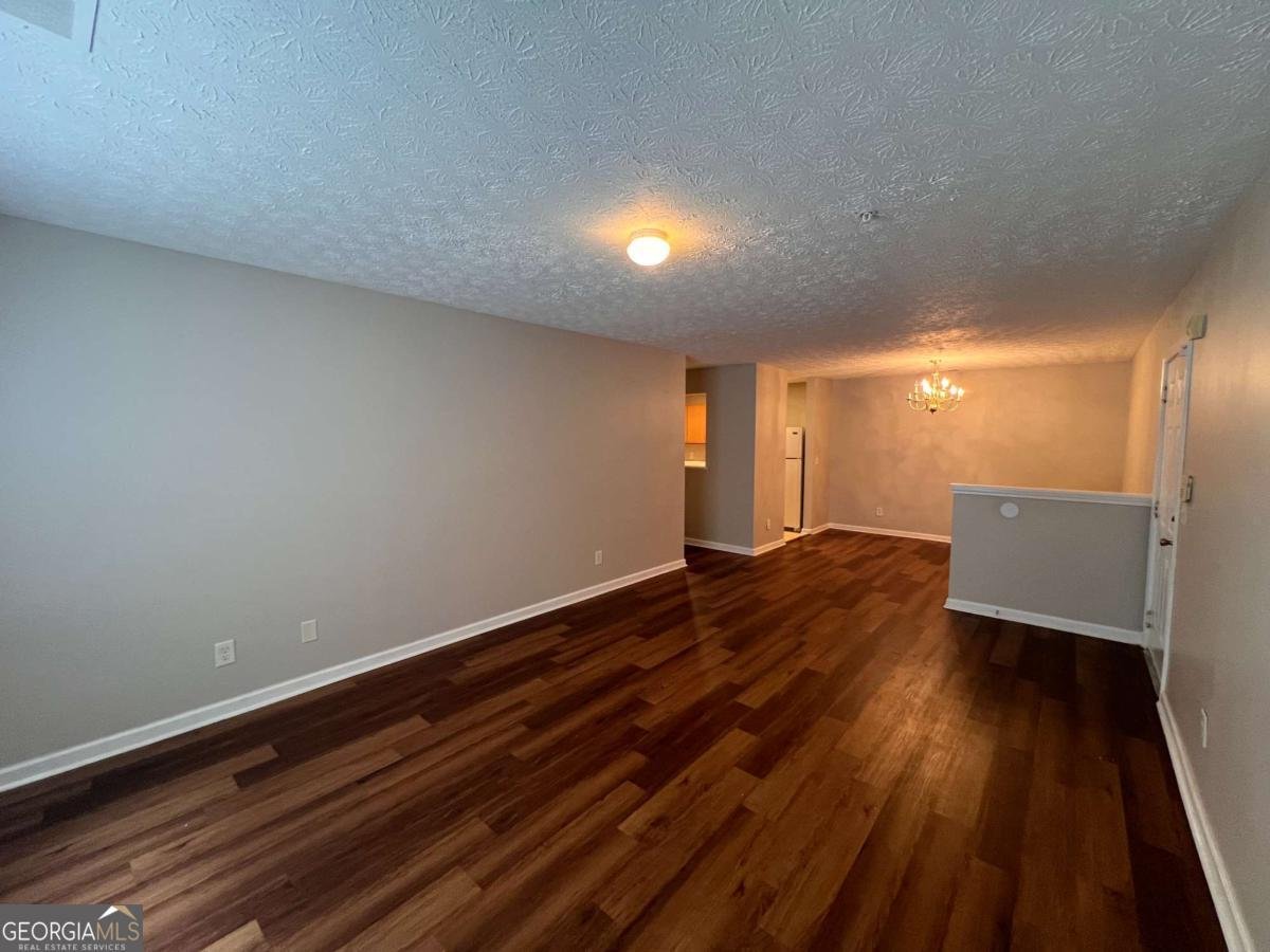 3207 Fairington Drive Lithonia - 14