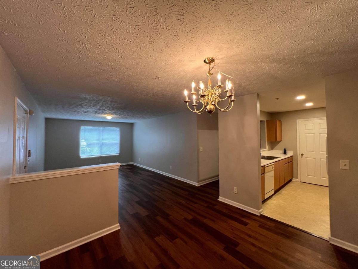 3207 Fairington Drive Lithonia - 15