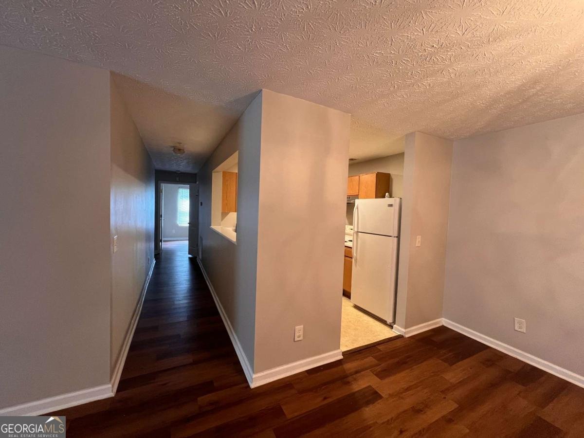 3207 Fairington Drive Lithonia - 16