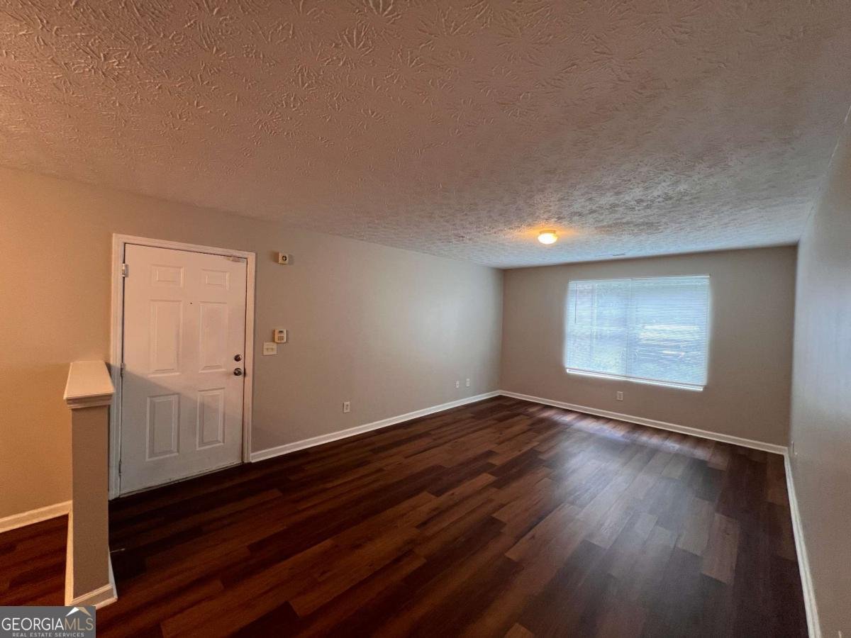 3207 Fairington Drive Lithonia - 17