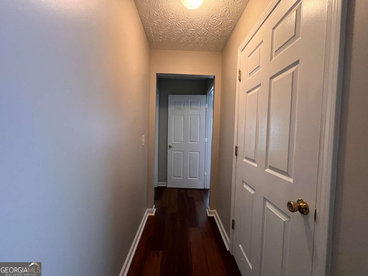 3207 Fairington Drive Lithonia - 18