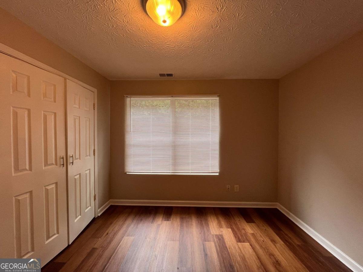 3207 Fairington Drive Lithonia - 19