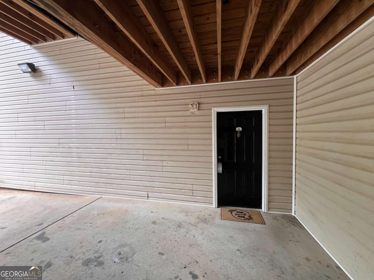 3207 Fairington Drive Lithonia - 2