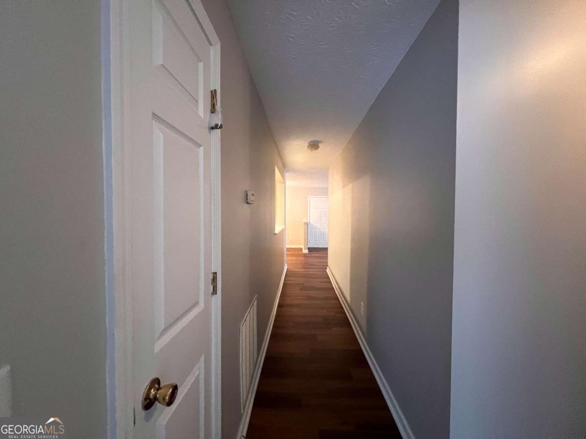 3207 Fairington Drive Lithonia - 20