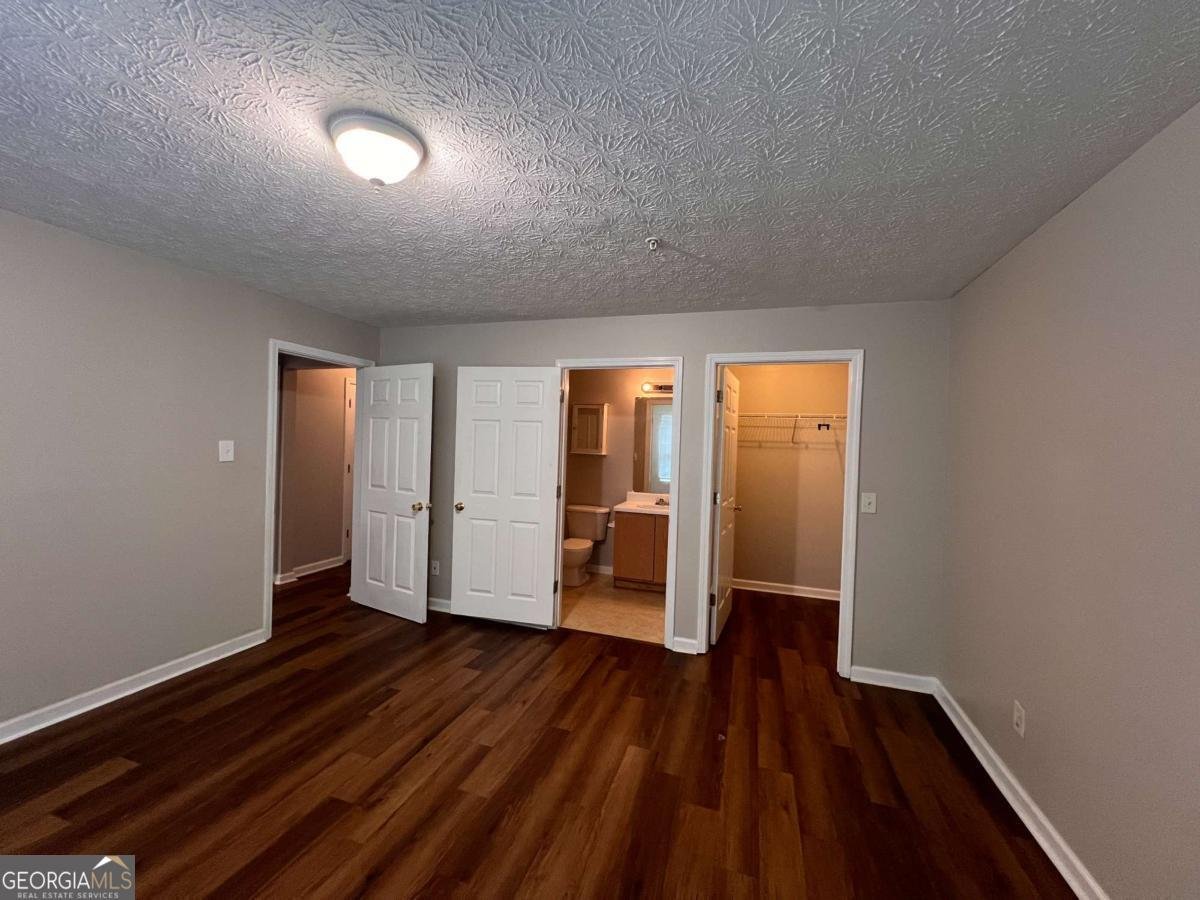 3207 Fairington Drive Lithonia - 21