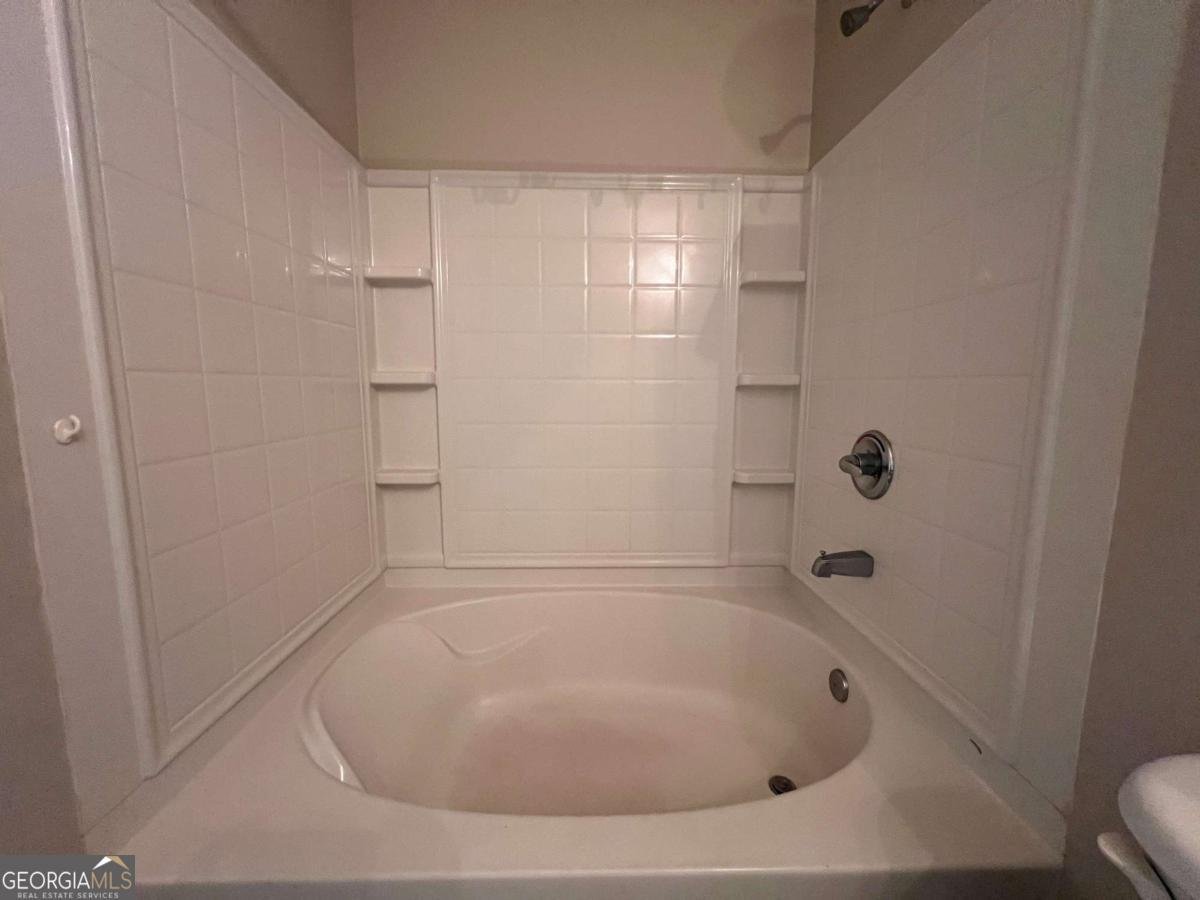 3207 Fairington Drive Lithonia - 24