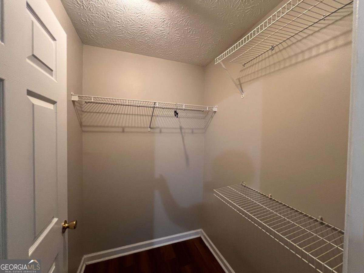 3207 Fairington Drive Lithonia - 25