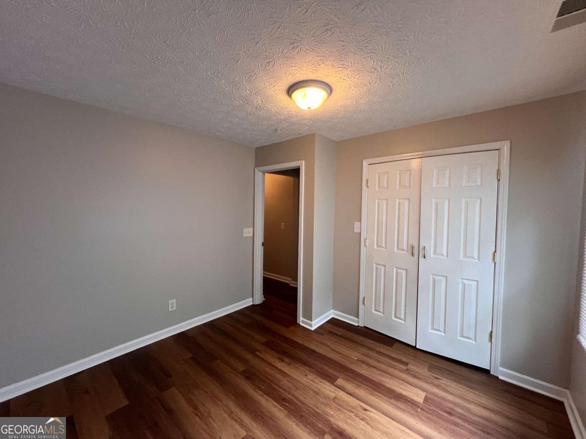 3207 Fairington Drive Lithonia - 26