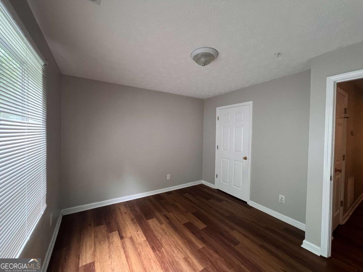 3207 Fairington Drive Lithonia - 27