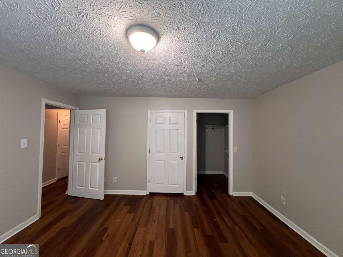 3207 Fairington Drive Lithonia - 28