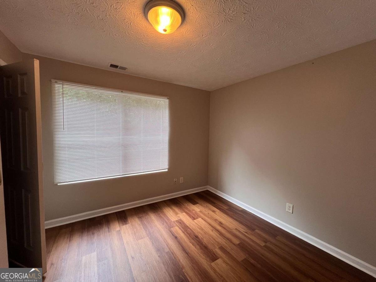 3207 Fairington Drive Lithonia - 29