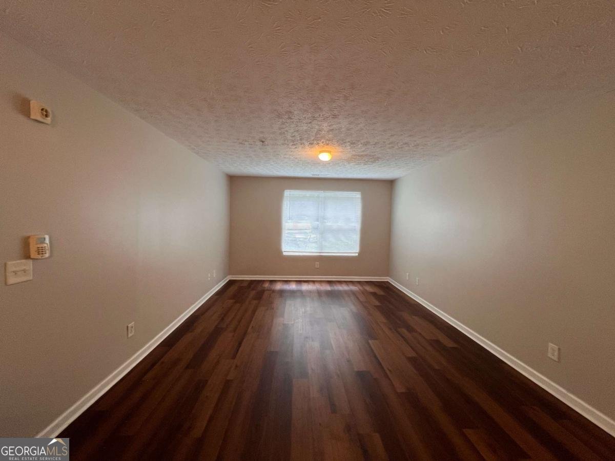 3207 Fairington Drive Lithonia - 30