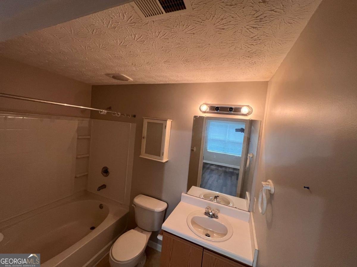 3207 Fairington Drive Lithonia - 31