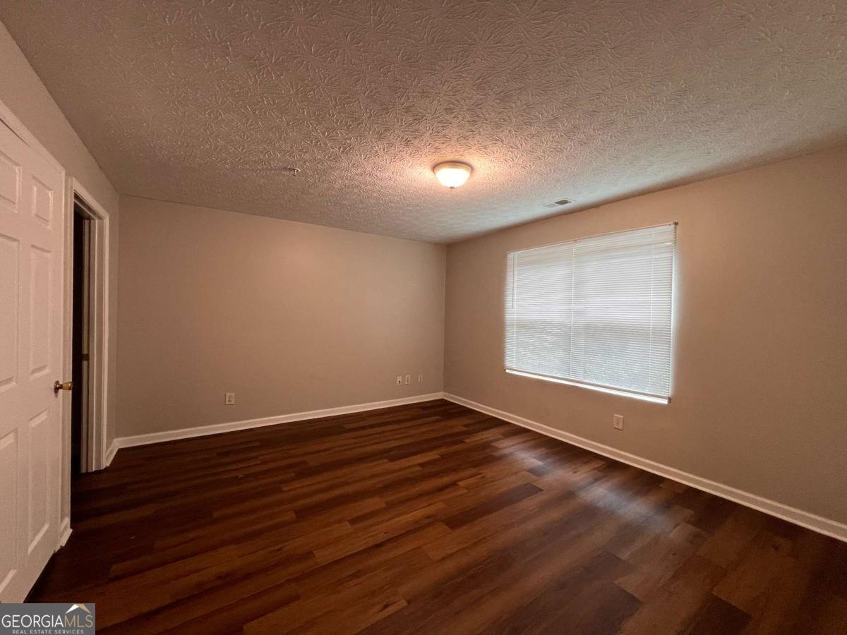 3207 Fairington Drive Lithonia - 33