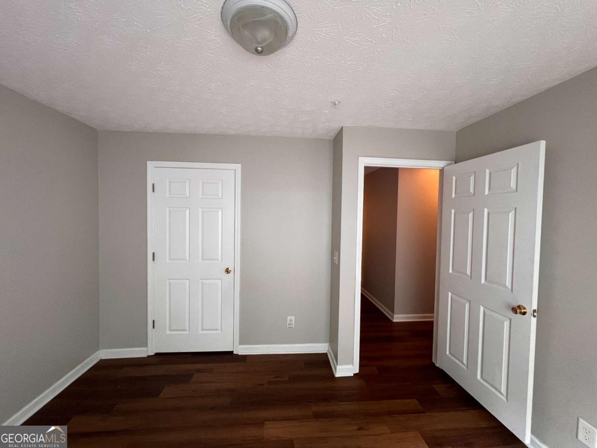 3207 Fairington Drive Lithonia - 34