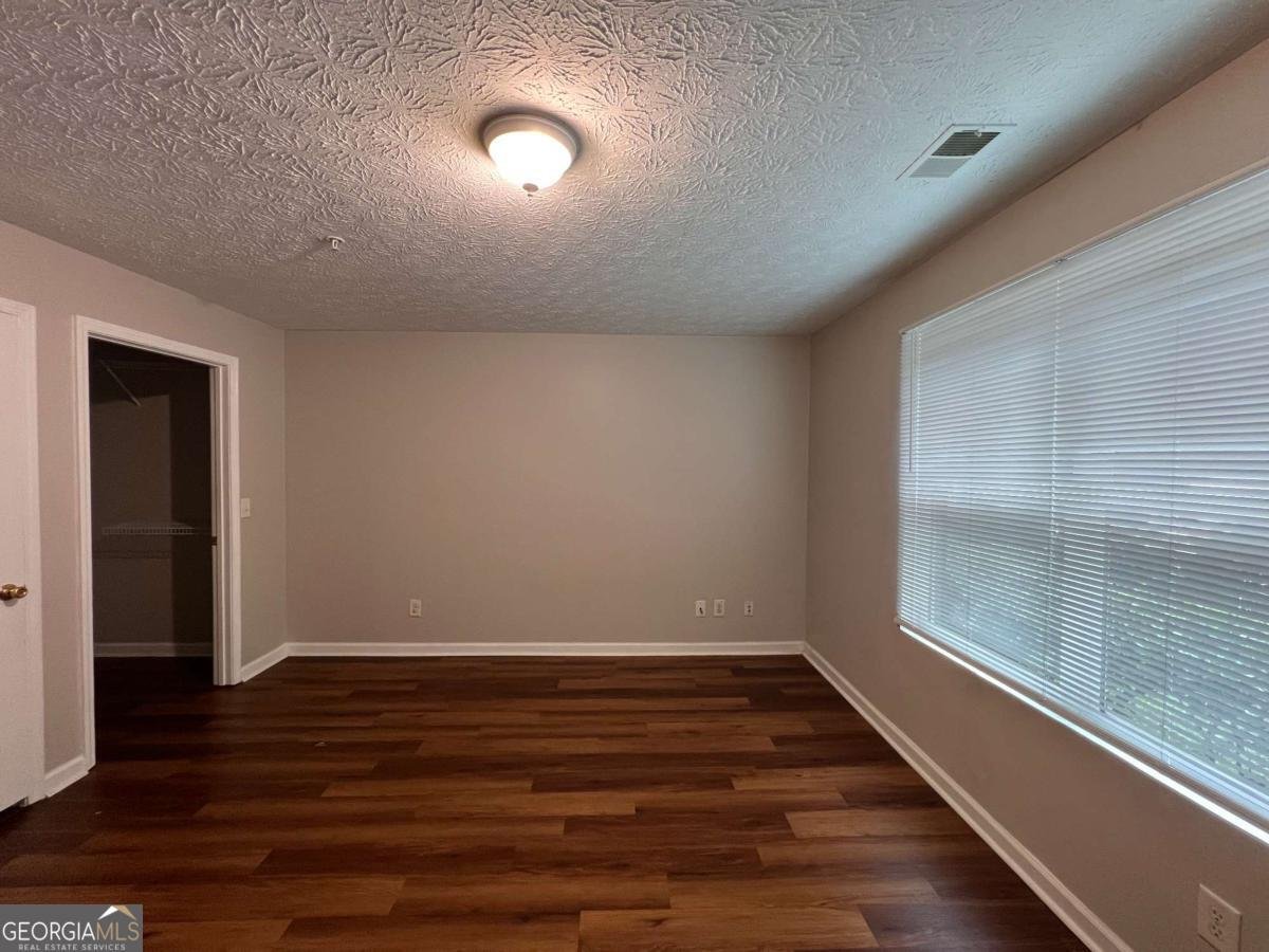3207 Fairington Drive Lithonia - 35