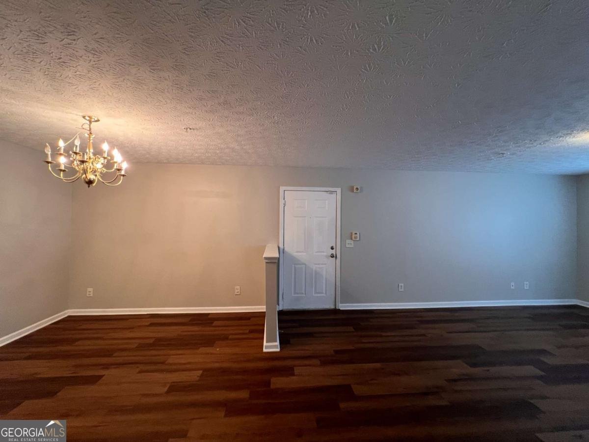 3207 Fairington Drive Lithonia - 36
