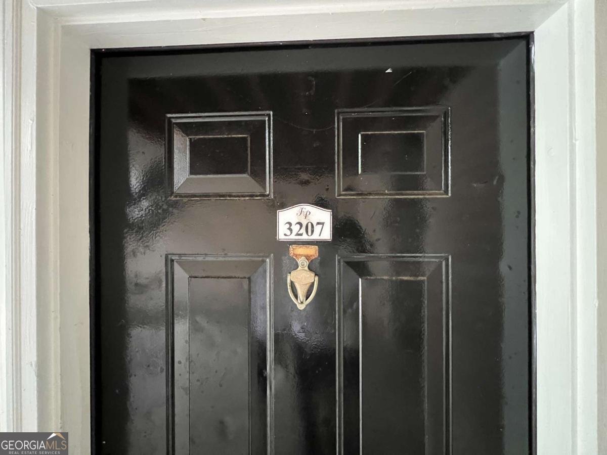 3207 Fairington Drive Lithonia - 38