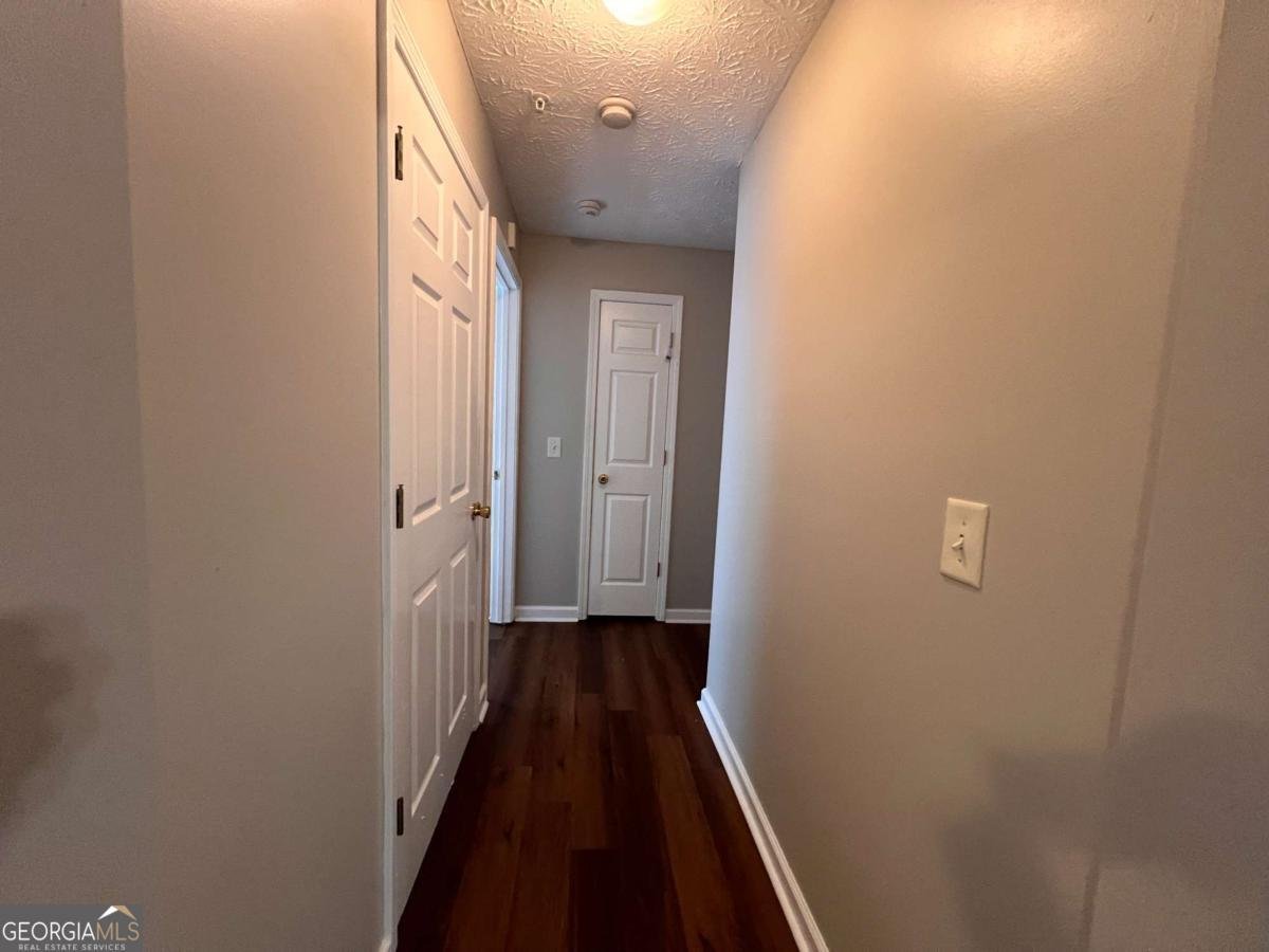 3207 Fairington Drive Lithonia - 4