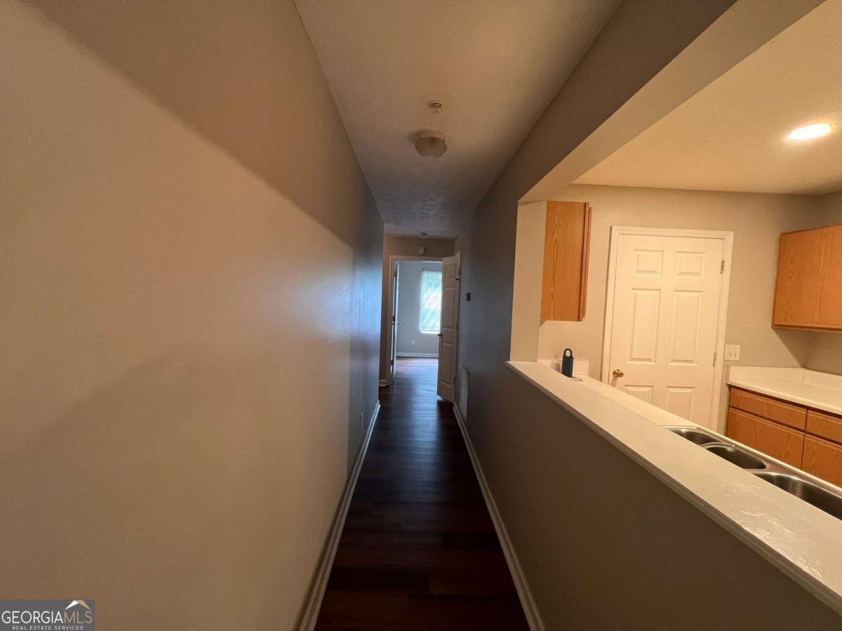 3207 Fairington Drive Lithonia - 8